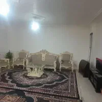 منزل نو ساز