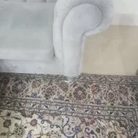 مبل هشت نفره|مبلمان خانگی و میز عسلی|تهران, شهرک چیتگر|دیوار