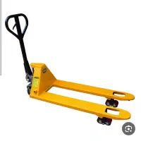 اجاره جک پالت لیفتراک استاکر بار سنگین