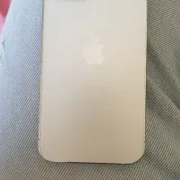 12 pro max|موبایل|شیراز, سجادیه|دیوار