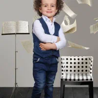 استودیو خراسان|خدمات پذیرایی، مراسم|سبزوار, فیاض|دیوار