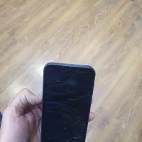 a15 نیاز به تعمیر|موبایل|اصفهان, عباسآباد|دیوار