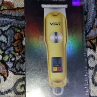 ریش تراش vgr290