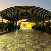 فروش-باغچه-یکساعته-تهران