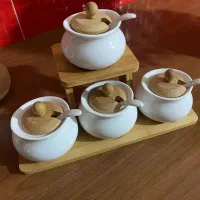 اردو خوری اشپزخونه|ظروف سرو و پذیرایی|نظرآباد, صالح آباد|دیوار