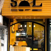 واگذاری کافه|اجارهٔ مغازه و غرفه|مشهد, نیروی هوایی|دیوار