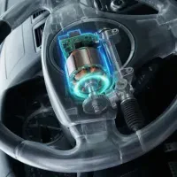 آموزش صفر تا صد فرمان برقی