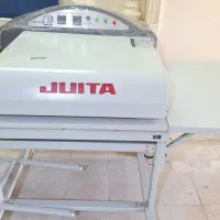 فیوزینگ(لایی چسبان)جویتا