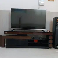 جاکفشی