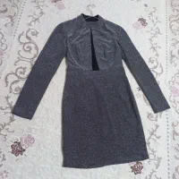 لباس مجلسی|لباس|محمدشهر, ولدآباد|دیوار