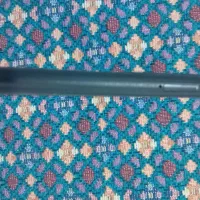 موبایل|موبایل|نیمروز, |دیوار