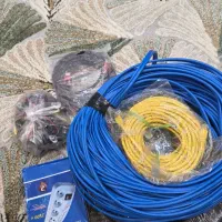 دوربین مداربسته|دوربین مداربسته|نوشهر, |دیوار