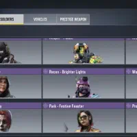 اکانت کالاف|کنسول، بازی ویدئویی و آنلاین|همدان, |دیوار