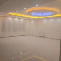 اجاره آپارتمان 180 متری کلید نخورده چالیمار