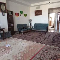 اپارتمان میدان معلم نوساز