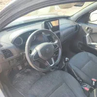 کوئیک ۱۴۰۱|خودرو سواری و وانت|شوشتر, |دیوار