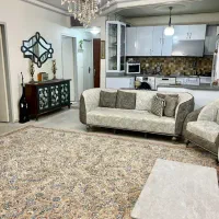 ۷۸ متر اندیشه فاز یک|اجارهٔ آپارتمان|اندیشه, اندیشه فاز ۱|دیوار