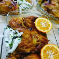 رستوران قصرشب|خدمات پذیرایی، مراسم|نیشابور, گنبد سبز|دیوار