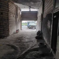 اجاره کارگاه همکف|اجارهٔ مغازه و غرفه|قدس, شهر‌قدس|دیوار