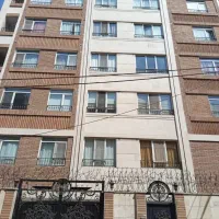 فروش واحد 80 متری