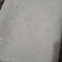 پارچه|لباس|شاهین‌شهر, فردوسی|دیوار