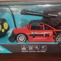 اسباب بازی اکبند|اسباببازی بچه|رشت, گلسار|دیوار