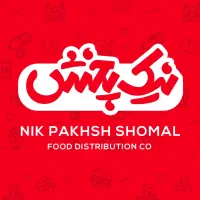 استخدام بازاریاب با انگیزه بالا (ویزیتور حرفه ای)