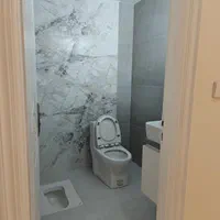 طبقه اول / 190 متری / 3 خواب|فروش آپارتمان|مشهد, خرمشهر|دیوار
