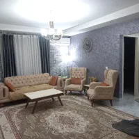 ولیعصر-منظریه-90-متری