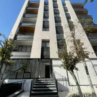 آپارتمان ۱۳۵متر۲خواب/اعیان نشین منطقه