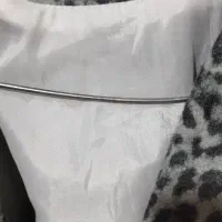 پالتو زنانه|لباس|تهران, قصر فیروزه ۲|دیوار