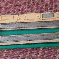 ماشین بافندگی (کاموا بافی)|لوازم خیاطی و بافتنی|اردبیل, |دیوار