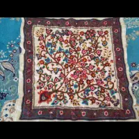 تابلو پته