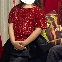 لباس مجلسی کودک