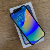 iPhone X 64