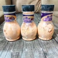 محصولات لاغری و افزایش وزن