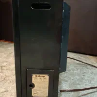 بخاری گازی ۱۲۰۰۰ سپاهان گاز