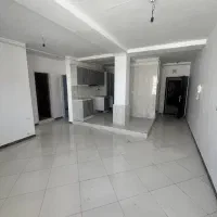 فروش واحد دو خواب مسکن مهر فیروزکوه|فروش آپارتمان|فیروزکوه, |دیوار