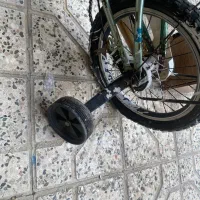 دوچرخه|دوچرخه، اسکیت، اسکوتر|مشهد, حسینآباد|دیوار