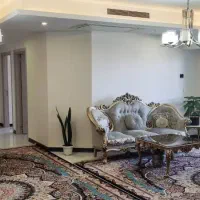 اجاره ۱۱۴ متر اپارتمان شهرک چیتگر  ایرانمال پژوهش|اجارهٔ آپارتمان|تهران, شهرک چیتگر|دیوار