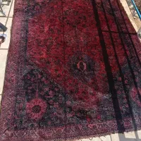 فرش .قالی عربی