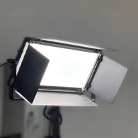 نور ثابت ال ای دی مکس لایت
