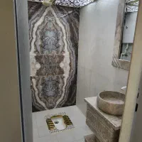 ویلا در خوشنام|فروش خانه و ویلا|فردیس, شهرک ناز|دیوار