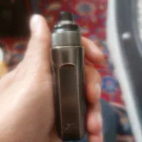 پاد px 80|زیورآلات و اکسسوری|مشهد, میان ولایت|دیوار