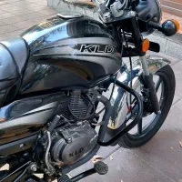 kld 200