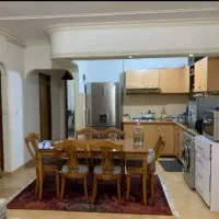 اجاره آپارتمان ۸۰ متری در معلم پارک نیکمرام