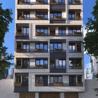 پیش فروش آپارتمان