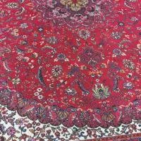 فرش دو نیم در سه ونیم|فرش|بوکان, |دیوار