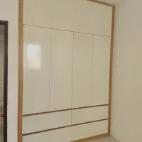 طراحی وساخت کابینت وکمددیواری(باچک صیادی)|خدمات پیشه و مهارت|سبزوار, پاسداران|دیوار