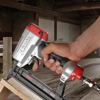 میخکوب ، منگنه کوب  ( اقساطی ابزار ملت)|ابزارآلات|کرمان, |دیوار